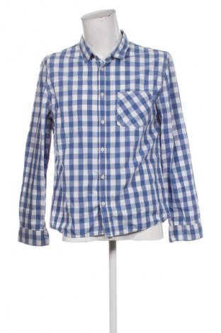 Pánská košile  H&M Divided, Velikost L, Barva Vícebarevné, Cena  419,00 Kč