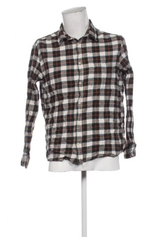 Pánska košeľa  H&M L.O.G.G., Veľkosť L, Farba Viacfarebná, Cena  15,00 €