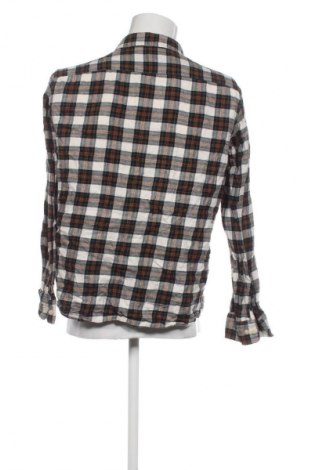 Pánska košeľa  H&M L.O.G.G., Veľkosť L, Farba Viacfarebná, Cena  15,00 €