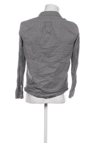 Férfi ing H&M L.O.G.G., Méret S, Szín Szürke, Ár 2 229 Ft