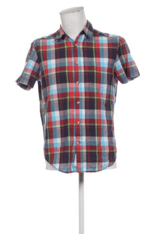 Pánská košile  H&M L.O.G.G., Velikost M, Barva Vícebarevné, Cena  425,00 Kč