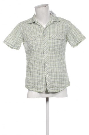 Pánska košeľa  H&M L.O.G.G., Veľkosť S, Farba Viacfarebná, Cena  8,95 €