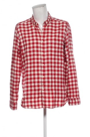 Pánska košeľa  H&M L.O.G.G., Veľkosť XL, Farba Viacfarebná, Cena  14,77 €