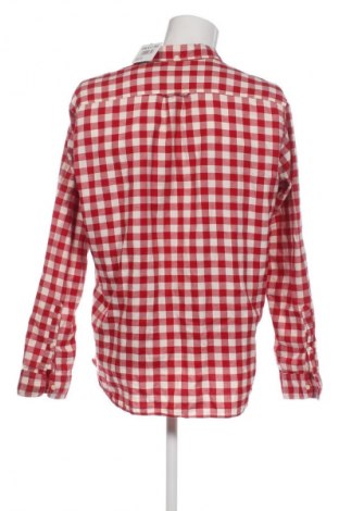 Pánska košeľa  H&M L.O.G.G., Veľkosť XL, Farba Viacfarebná, Cena  14,77 €