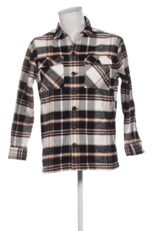 Cămașă de bărbați Hamaki-Ho, Mărime L, Culoare Multicolor, Preț 94,99 Lei