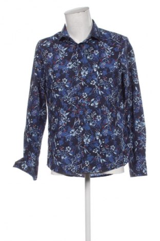 Pánská košile  Hampton Republic, Velikost M, Barva Vícebarevné, Cena  189,00 Kč