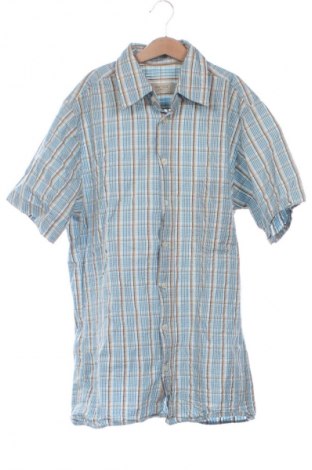 Pánska košeľa  Hatico, Veľkosť M, Farba Viacfarebná, Cena  14,77 €