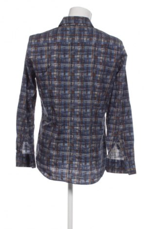 Cămașă de bărbați Haupt, Mărime M, Culoare Multicolor, Preț 30,99 Lei