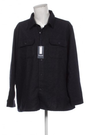 Férfi ing Hechter, Méret 3XL, Szín Kék, Ár 31 749 Ft