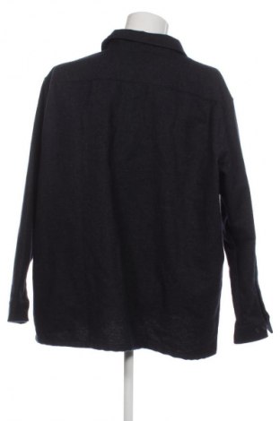 Férfi ing Hechter, Méret 3XL, Szín Kék, Ár 31 749 Ft