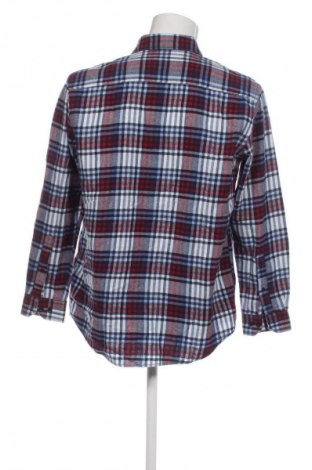 Férfi ing Henson & Henson, Méret L, Szín Sokszínű, Ár 6 198 Ft