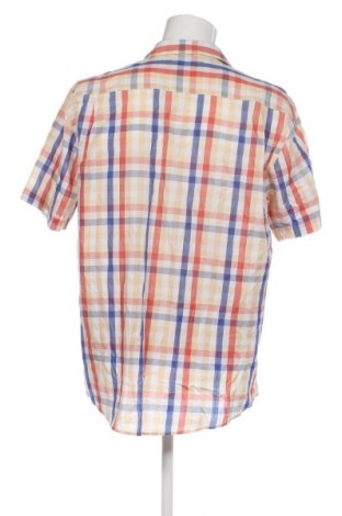 Cămașă de bărbați Henderson, Mărime XL, Culoare Multicolor, Preț 50,99 Lei