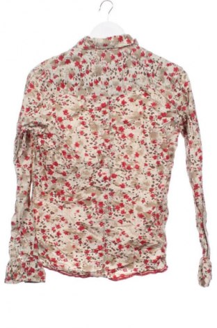 Pánska košeľa  Hilfiger Denim, Veľkosť S, Farba Viacfarebná, Cena  17,95 €