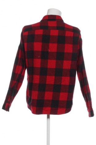 Férfi ing Hollister, Méret XL, Szín Sokszínű, Ár 5 159 Ft