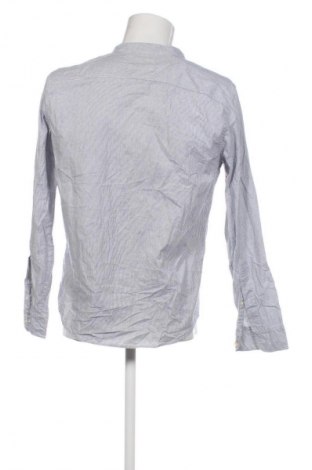 Мъжка риза Hollister, Размер L, Цвят Многоцветен, Цена 8,69 €