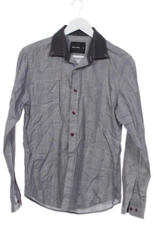 Cămașă de bărbați House, Mărime XS, Culoare Multicolor, Preț 51,99 Lei