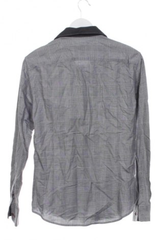 Cămașă de bărbați House, Mărime XS, Culoare Multicolor, Preț 51,99 Lei