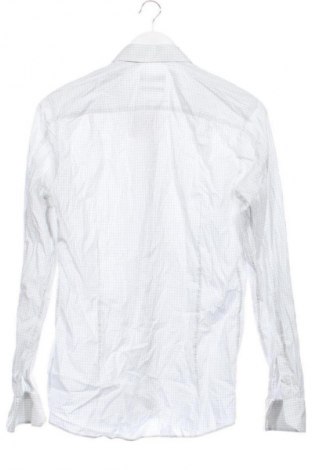 Herrenhemd Hugo Boss, Größe S, Farbe Mehrfarbig, Preis 34,99 €