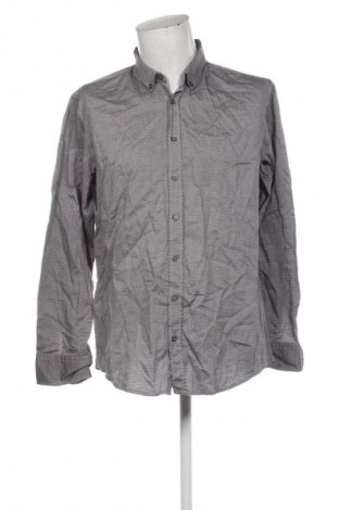 Férfi ing Hugo Boss, Méret XL, Szín Sokszínű, Ár 38 897 Ft