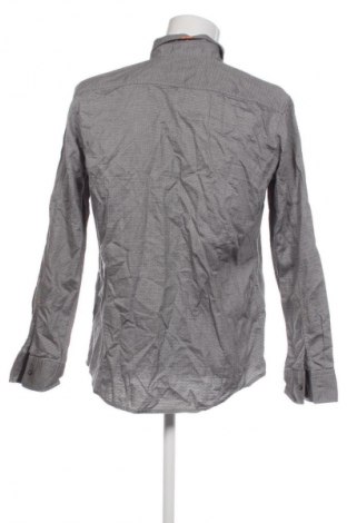 Férfi ing Hugo Boss, Méret XL, Szín Sokszínű, Ár 38 897 Ft