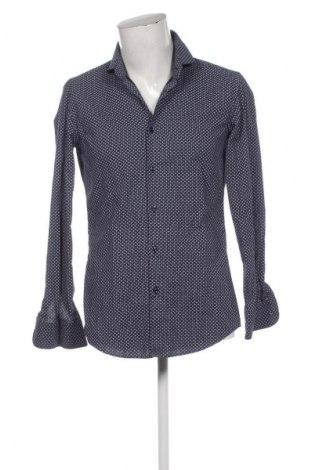 Férfi ing Hugo Boss, Méret M, Szín Sokszínű, Ár 21 901 Ft