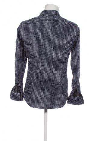 Férfi ing Hugo Boss, Méret M, Szín Sokszínű, Ár 21 901 Ft