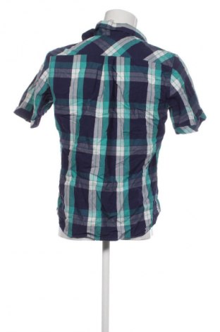 Cămașă de bărbați Human Nature, Mărime M, Culoare Multicolor, Preț 50,99 Lei