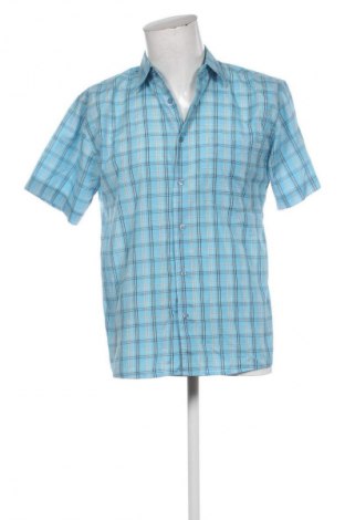 Pánská košile  Identic, Velikost S, Barva Vícebarevné, Cena  239,00 Kč