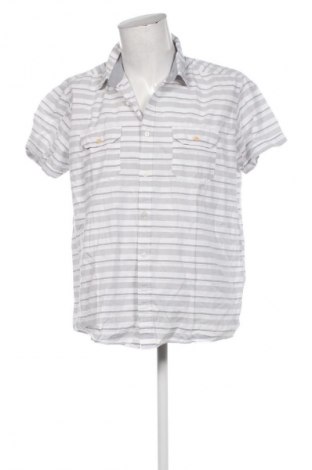 Férfi ing Identic, Méret XL, Szín Sokszínű, Ár 4 139 Ft