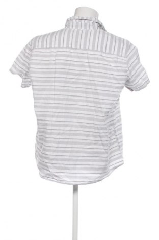 Férfi ing Identic, Méret XL, Szín Sokszínű, Ár 4 139 Ft