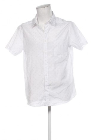 Cămașă de bărbați Identic, Mărime L, Culoare Multicolor, Preț 46,99 Lei