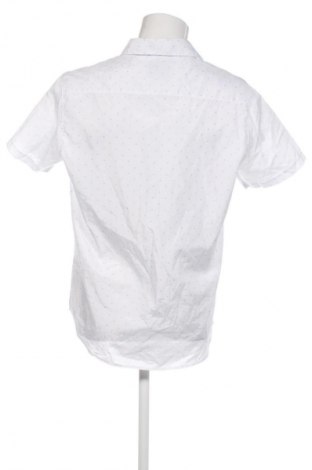 Cămașă de bărbați Identic, Mărime L, Culoare Multicolor, Preț 46,99 Lei