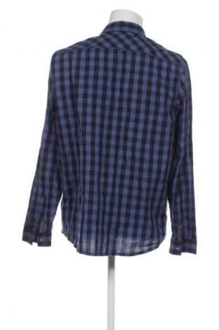 Cămașă de bărbați In Extenso, Mărime XL, Culoare Multicolor, Preț 30,99 Lei