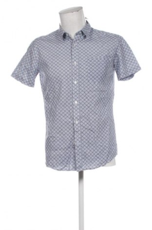 Cămașă de bărbați Inside, Mărime M, Culoare Multicolor, Preț 44,99 Lei