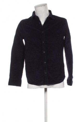 Cămașă de bărbați Intimissimi, Mărime S, Culoare Albastru, Preț 34,99 Lei