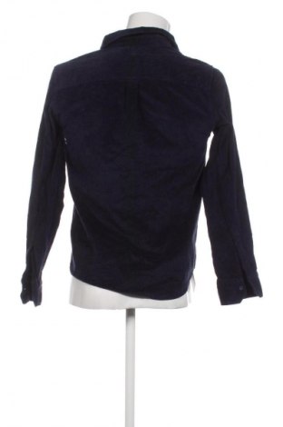 Cămașă de bărbați Intimissimi, Mărime S, Culoare Albastru, Preț 34,99 Lei