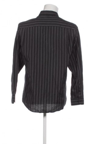 Мъжка риза Iventi, Размер L, Цвят Многоцветен, Цена 17,00 €