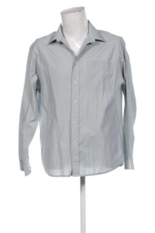 Herrenhemd Iventi, Größe L, Farbe Mehrfarbig, Preis € 20,50