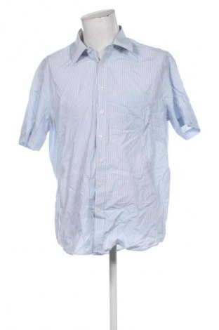 Pánska košeľa  J.Bradford, Veľkosť XL, Farba Viacfarebná, Cena  16,95 €