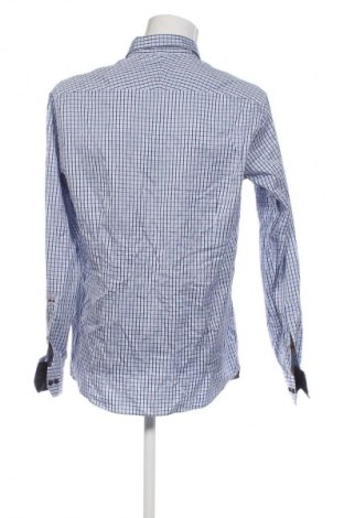 Cămașă de bărbați J.Harvest & Frost, Mărime L, Culoare Multicolor, Preț 87,99 Lei