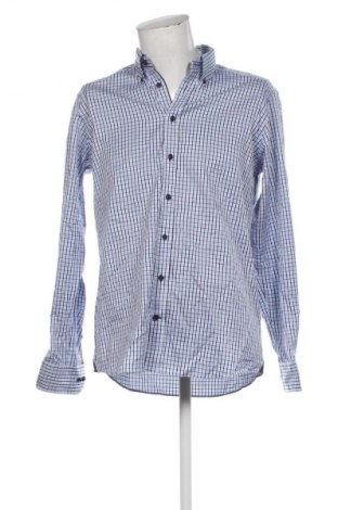 Cămașă de bărbați J.Harvest & Frost, Mărime L, Culoare Multicolor, Preț 87,99 Lei