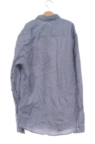 Pánska košeľa  Jack & Jones, Veľkosť M, Farba Viacfarebná, Cena  17,95 €