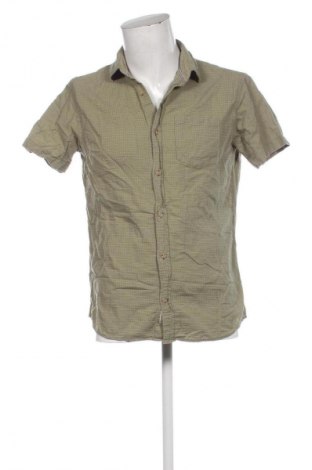 Pánská košile  Jack & Jones, Velikost L, Barva Vícebarevné, Cena  319,00 Kč