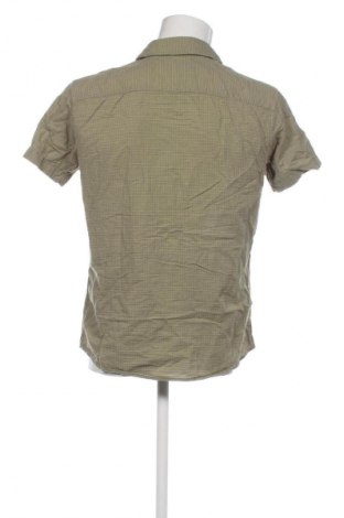 Pánská košile  Jack & Jones, Velikost L, Barva Vícebarevné, Cena  319,00 Kč