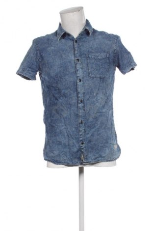 Pánská košile  Jack & Jones, Velikost M, Barva Vícebarevné, Cena  289,00 Kč