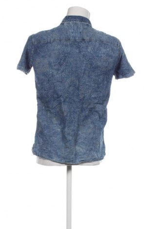 Pánská košile  Jack & Jones, Velikost M, Barva Vícebarevné, Cena  289,00 Kč