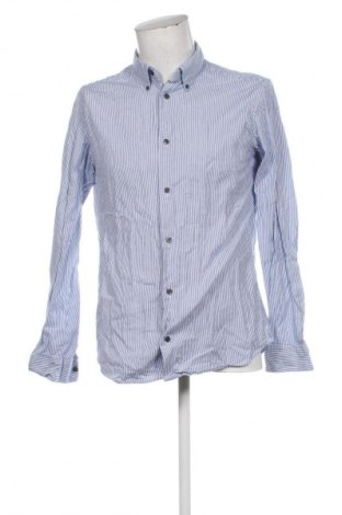 Pánska košeľa  Jack & Jones, Veľkosť L, Farba Viacfarebná, Cena  17,46 €