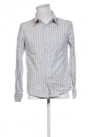 Męska koszula Jack & Jones, Rozmiar L, Kolor Kolorowy, Cena 38,99 zł