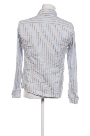 Męska koszula Jack & Jones, Rozmiar L, Kolor Kolorowy, Cena 38,99 zł