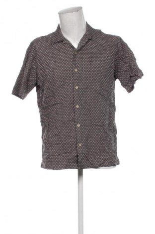 Cămașă de bărbați Jack & Jones, Mărime L, Culoare Multicolor, Preț 70,99 Lei